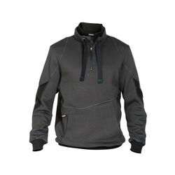 Sweat-shirt STELLAR Lons le Saunier