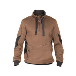Sweat-shirt STELLAR Lons le Saunier