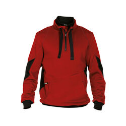 Sweat-shirt STELLAR Lons le Saunier