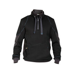 Sweat-shirt STELLAR Lons le Saunier