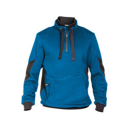 Sweat-shirt STELLAR Lons le Saunier