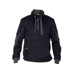 Sweat-shirt STELLAR Lons le Saunier