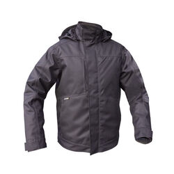 Blouson MINSK