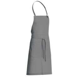 Tablier BAVETTE DAN Lons le Saunier