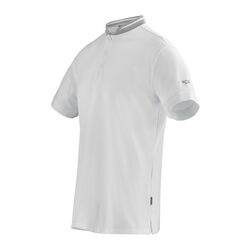 Polo OREGANO Lons le Saunier