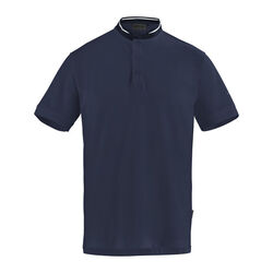 Polo OREGANO Lons le Saunier