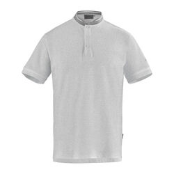 Polo OREGANO Lons le Saunier