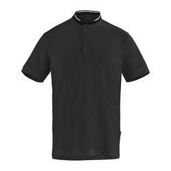 Polo OREGANO Lons le Saunier