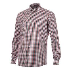 Chemise homme ML RAMPAL Lons le Saunier