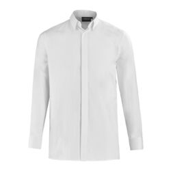 Chemise MONCEAU Lons le Saunier