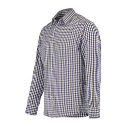 Chemise homme ML RAMPAL Lons le Saunier