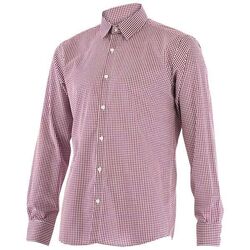 Chemise homme ML RAMPAL Lons le Saunier