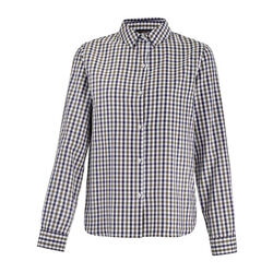 Chemise BELLEVILLE Lons le Saunier