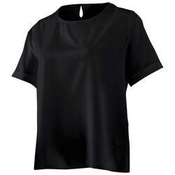 Top CONTI Lons le Saunier