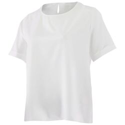 Top CONTI Lons le Saunier