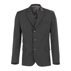 Veste CONCORDE Lons le Saunier