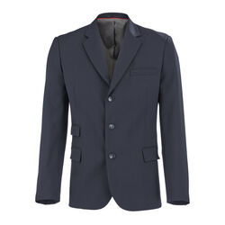 Veste CONCORDE Lons le Saunier