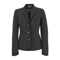 Veste OPERA Lons le Saunier