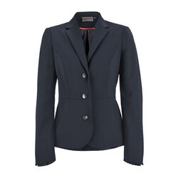 Veste OPERA Lons le Saunier