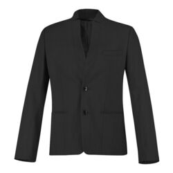 Veste TOCCATA Lons le Saunier