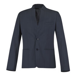 Veste TOCCATA Lons le Saunier