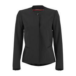 Veste VENDOME Lons le Saunier