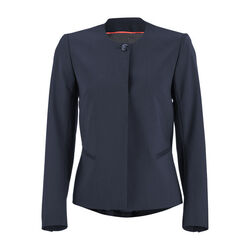 Veste VENDOME Lons le Saunier