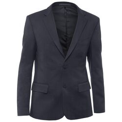 Veste de service homme KONTIR Lons le Saunier