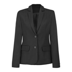 Veste de service CORTADO Lons le Saunier