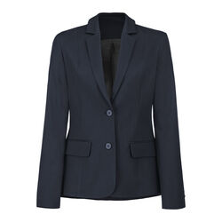 Veste de service CORTADO Lons le Saunier
