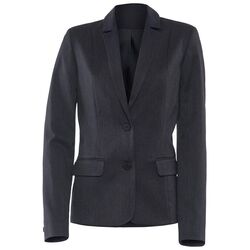 Veste de service CORTADO Lons le Saunier