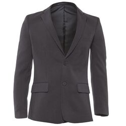 Veste femme SYRAH Lons le Saunier