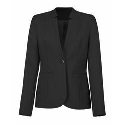 Veste femme VARENNE Lons le Saunier