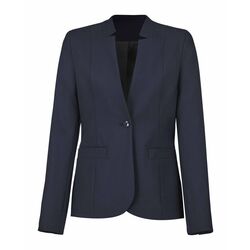 Veste femme VARENNE Lons le Saunier
