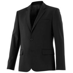 Veste COND&Eacute; Lons le Saunier