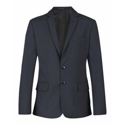 Veste COND&Eacute; Lons le Saunier