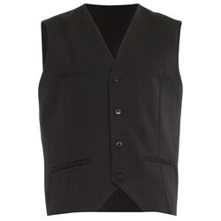Gilet MOJITO Lons le Saunier