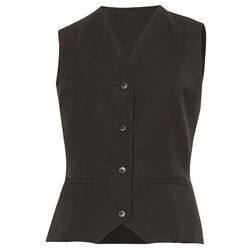 Gilet femme MARGARITA Lons le Saunier