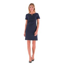Robe MOKA Lons le Saunier