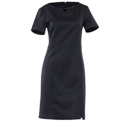 Robe MOKA Lons le Saunier