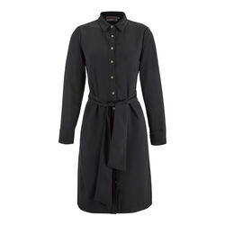 Robe GARANCE Lons le Saunier