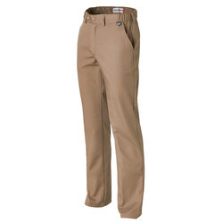 Pantalon PBO3