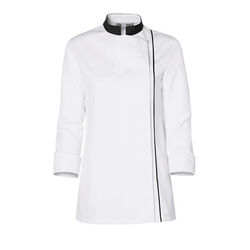 Veste AJIK