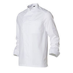 Veste NEOSPIRIT