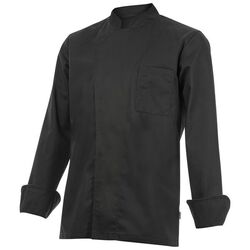 Veste CABBAGE Lons le Saunier