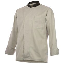 Veste CABBAGE Lons le Saunier