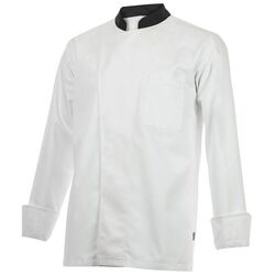 Veste CABBAGE Lons le Saunier