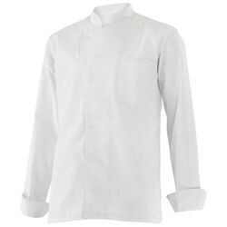 Veste CABBAGE Lons le Saunier