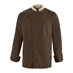 Veste CABBAGE Lons le Saunier