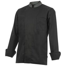 Veste CABBAGE Lons le Saunier